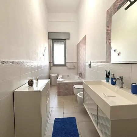Apartamento Erice Valley *